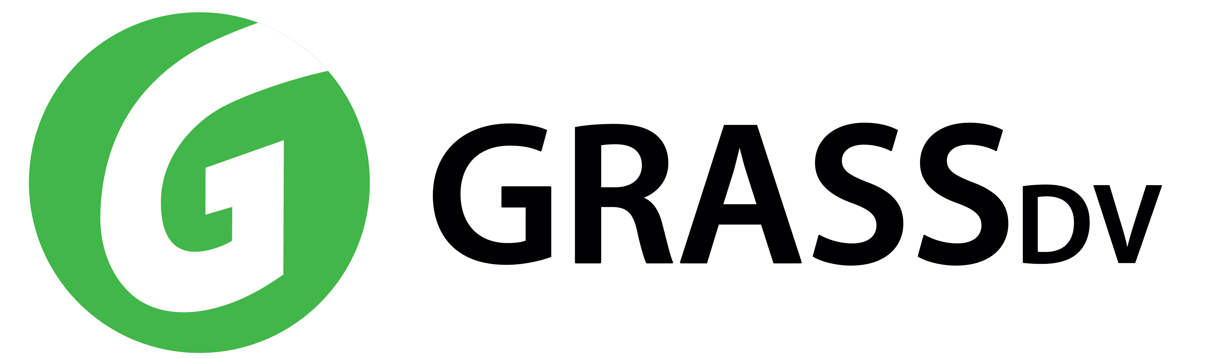 GRASSDV GRASSDV