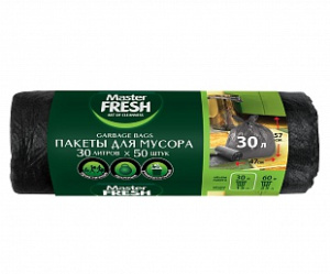 08ae4202f10d0bb825cec6eb7dfd374b