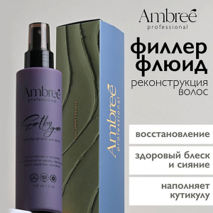pc083vdxwl6h58vgb3hq0ie45glolxzm