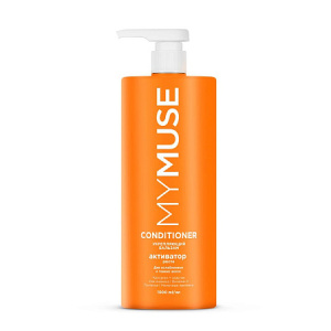 56115f54_2fc9_11f0_8e27_00155d63550c_9a613e4e_f2b1_11f0_8e28_00155d63560a.resize1