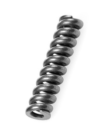 1100-3111111111122