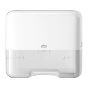 553100-00