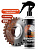 Средство для удаления ржавчины Rust remover Zinc (ф