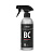 Очиститель следов от насекомых BC &quot_Bug Cleaner&quot__