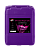 0b2d8722-5d86-4134-9209-3fc5c3899df4