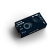 vnm-black_3.png