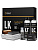 Набор для очистки кожи LK &quot_Leather Kit&quot_