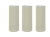 17046_middle