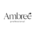 Ambree Ambree