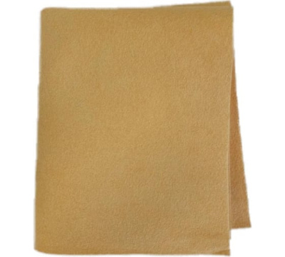 54310373