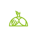 Профессиональные средства уборки для ресторанов Resto Pro