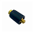 478489514_regulyator-potoka-vyso
