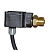 f2bee008-8467-11e4-bb81-002522d2b020_30f95d58-8a7c-11e4-bd18-002522d2b020.240x240