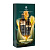 4f5b1e75-6c97-4eeb-a9fb-d0e832782df0_fabrik-nabor-parfyumirovannii-magiya-aromata-sentimenti — копия