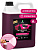 Активная пена &quot_Active Foam Pink&quot_ (канистра 6_yyt