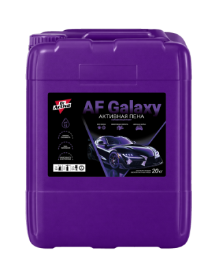 aktivnaya-pena-active-foam-galaxy