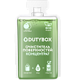 Интерьер Интерьер
