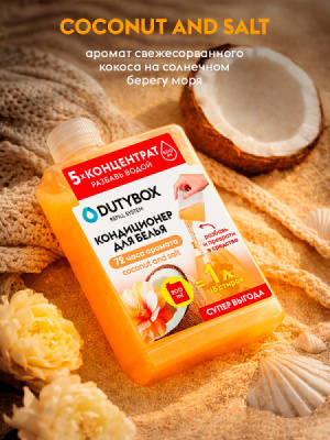0pfrxjsasnbw3ocsbz8clfnjjkhh6wxd
