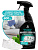 Универсальное чистящее средство &quot_Universal Cleaner Professio