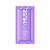 9b24fced_f511_11ef_8e1e_00155d635500_6492ce25_780a_11f0_8e28_00155d63560a.resize1