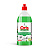 b8e6bce3_4c30_11f0_8e27_00155d63550c_67155db0_79d6_11f0_8e28_00155d63560a.resize1