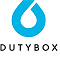 Dutybox